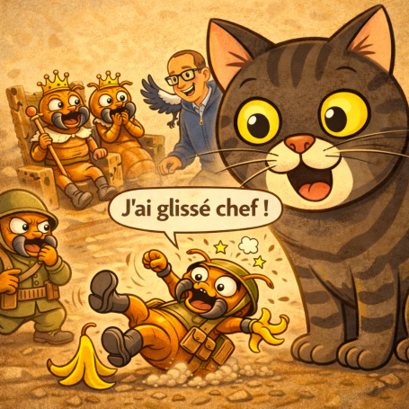 Diagnostics immobiliers - DPE - Thouars Bressuire Saumur Loudun Parthenay Niort Chinon Cholet Mauléon Airvault et alentours - Prismediag