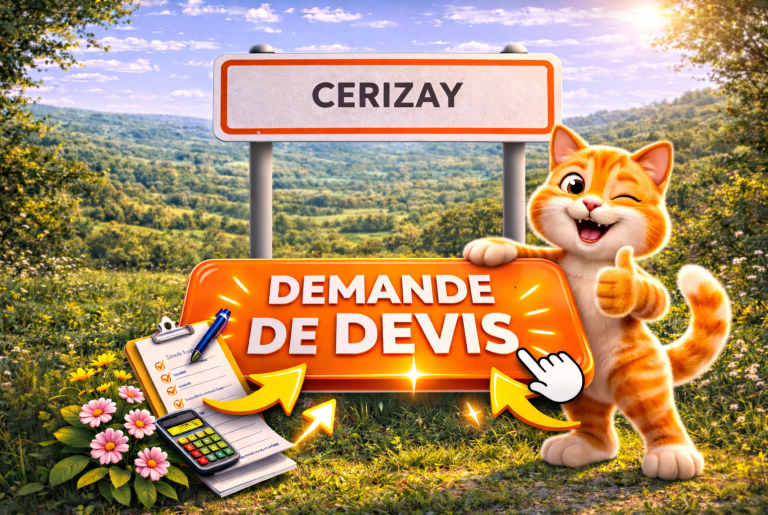 Diagnostic immobilier Cerizay – Demande de devis Diagnostic immobilier à Cerizay – DPE, audit énergétique, amiante, électricité, gaz, plomb, termites – Prismediag