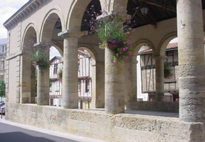 Diagnostics immobiliers - DPE - Thouars Bressuire Saumur Loudun Parthenay Niort Chinon Cholet Mauléon Airvault et alentours - Prismediag