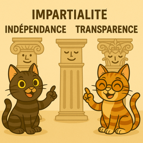 Diagnostics immobiliers - DPE - Thouars Bressuire Saumur Loudun Parthenay Niort Chinon Cholet Mauléon Airvault et alentours - Prismediag