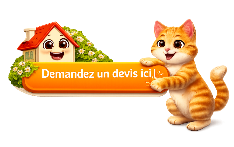 Diagnostics immobiliers - DPE - Thouars Bressuire Saumur Loudun Parthenay Niort Chinon Cholet Mauléon Airvault et alentours - Prismediag