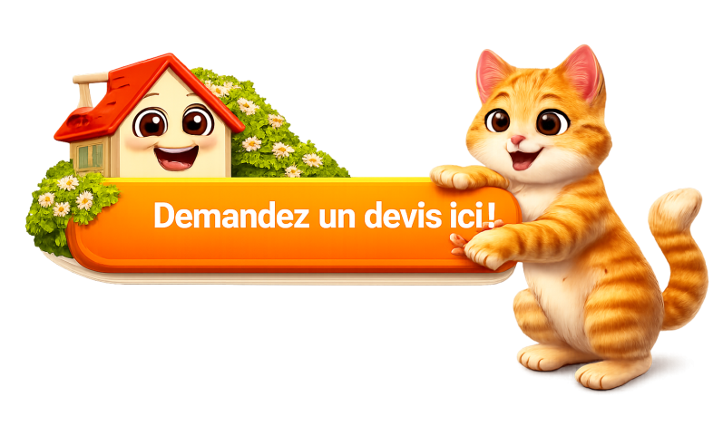 Diagnostics immobiliers, DPE et audit énergétique – Expert immobilier et centre de diagnostic Diagnostics immobiliers DPE audit énergétique expert immobilier centre de diagnostic amiante plomb électricité gaz termites ERP