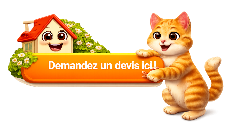 Diagnostics immobiliers DPE audit énergétique expert immobilier centre de diagnostic amiante plomb électricité gaz termites ERP