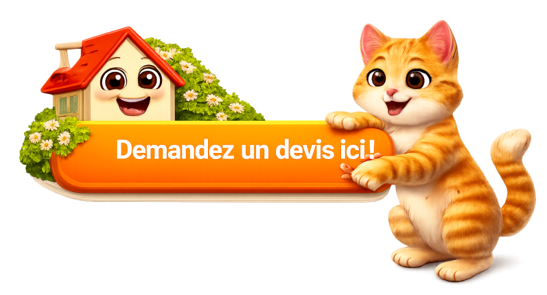 Diagnostics immobiliers, DPE et audit énergétique – Expert immobilier et centre de diagnostic Diagnostics immobiliers DPE audit énergétique expert immobilier centre de diagnostic amiante plomb électricité gaz termites ERP