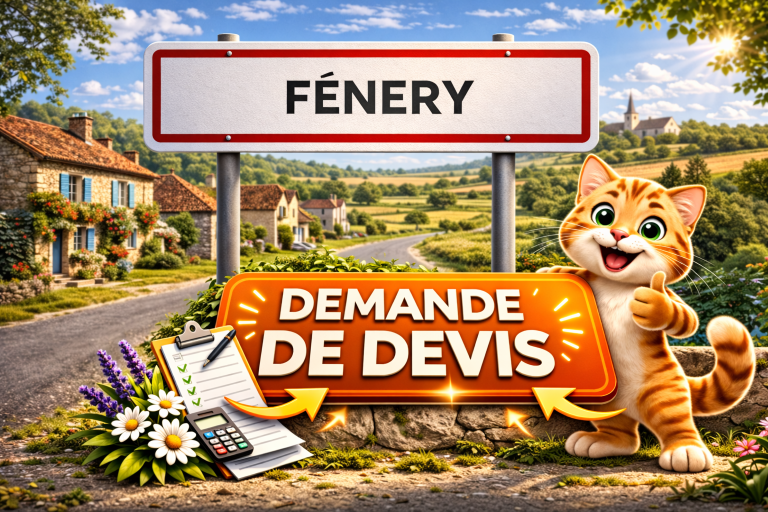 Diagnostic immobilier Fénery – Demande de devis Diagnostic immobilier à Fénery – DPE, audit énergétique, amiante, électricité, gaz, plomb, termites – Prismediag