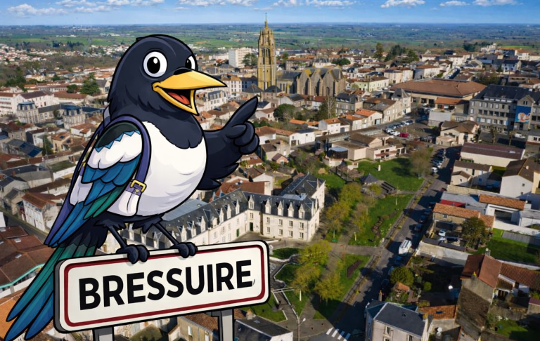 Diagnostics immobiliers - DPE - Thouars Bressuire Saumur Loudun Parthenay Niort Chinon Cholet Mauléon Airvault et alentours - Prismediag